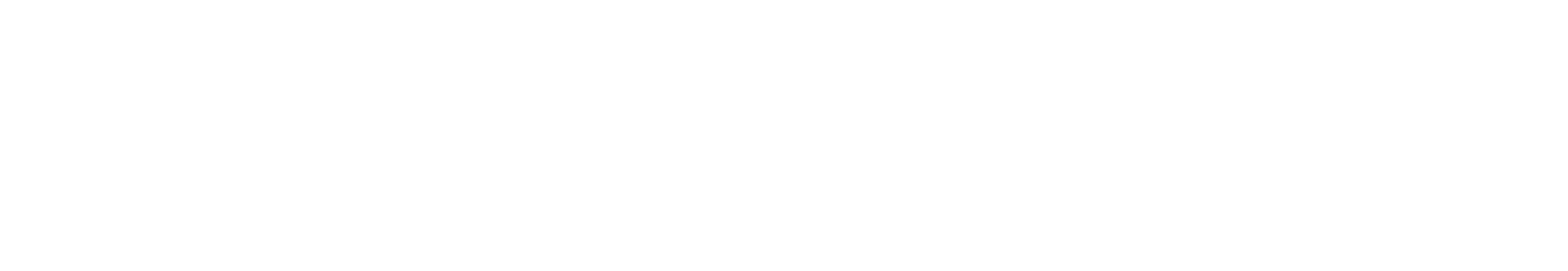astercaster.com