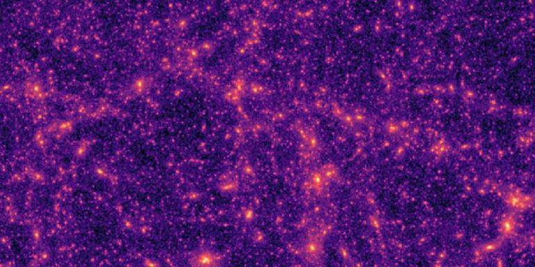 Cosmologists should be more skeptical of dark matter