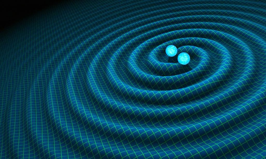 gravitational-waves-idea_sized-ns_gw_art