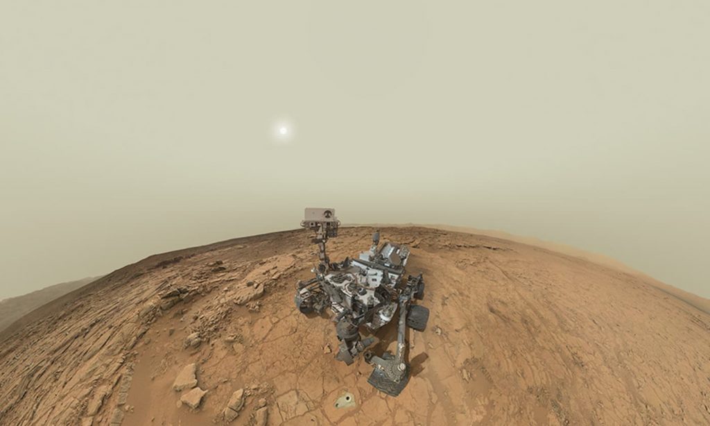 idea_SIZED-curiosity_sol-177bodrov600-NASA/JPL/CalTech/MSSS