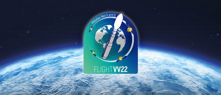 New Targeted Launch Dates For Flights VV22 And VA259