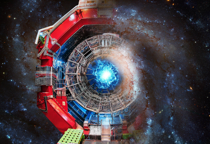 Antihelium Nuclei As Messengers From The Depths Of The Galaxy