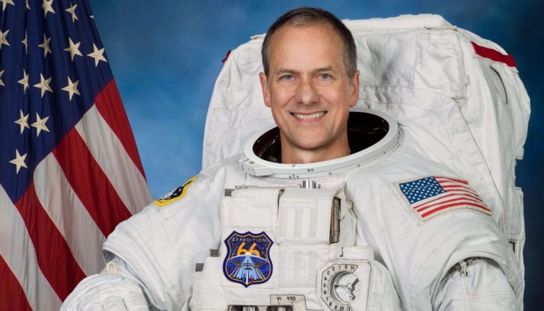 Sierra Space Bolsters Human Spaceflight Center And Astronaut Training Academy Team