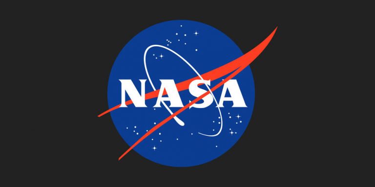NASA To Announce Major Eco-Friendly Aviation Project Update