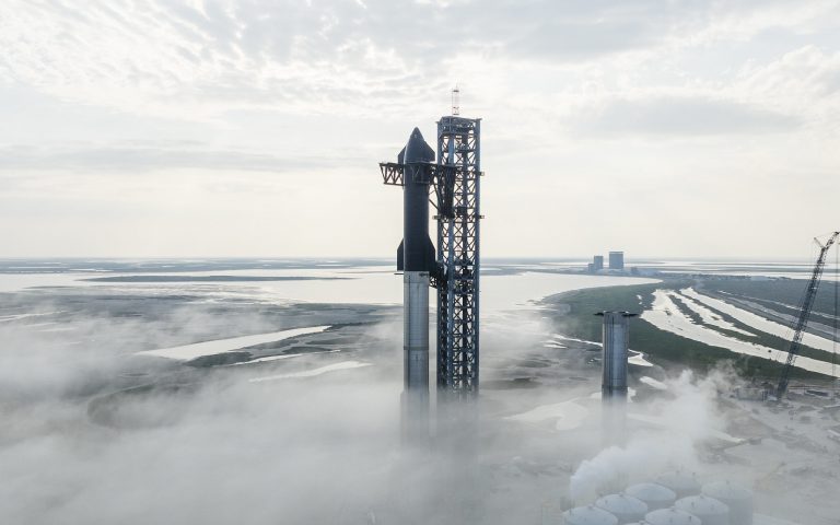 Five Space Exploration Missions To Look Out For In 2023