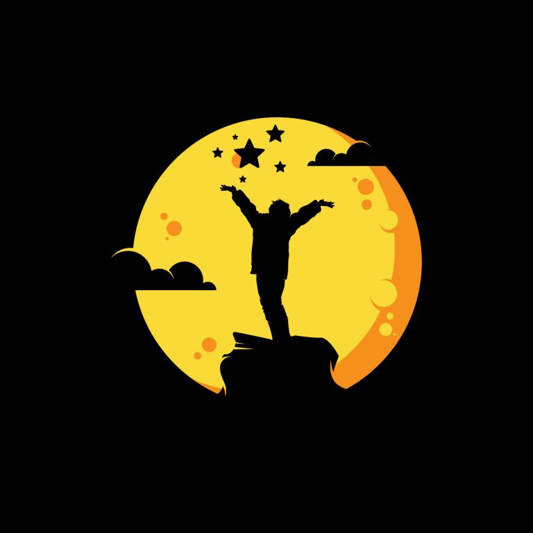 Why Go Back To The Moon?