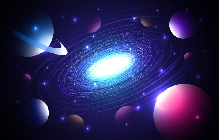 Were More Galaxies Born Earlier Than We Thought?