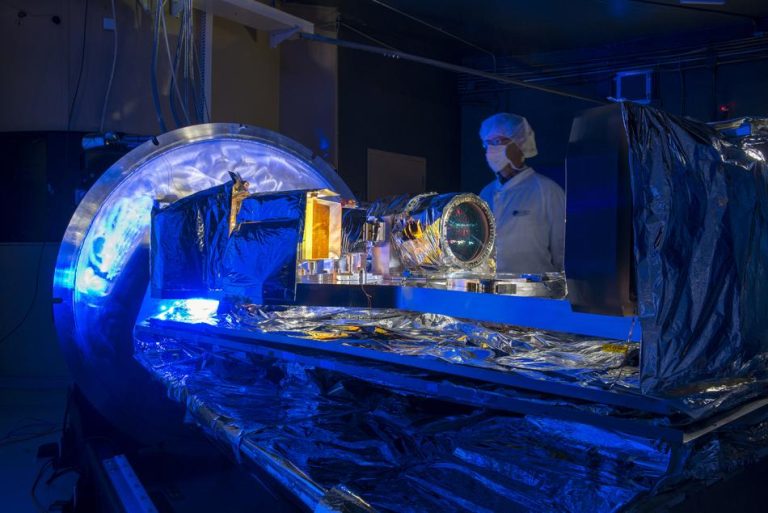Small Planets Orbiting Low-Mass Stars Detected With The SPIRou Instrument And The TESS Satellite