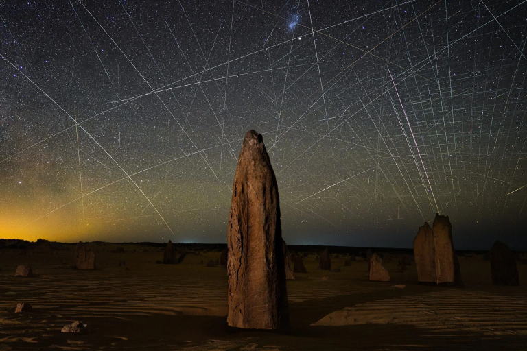 Why We Need The NEO Surveyor Space Telescope