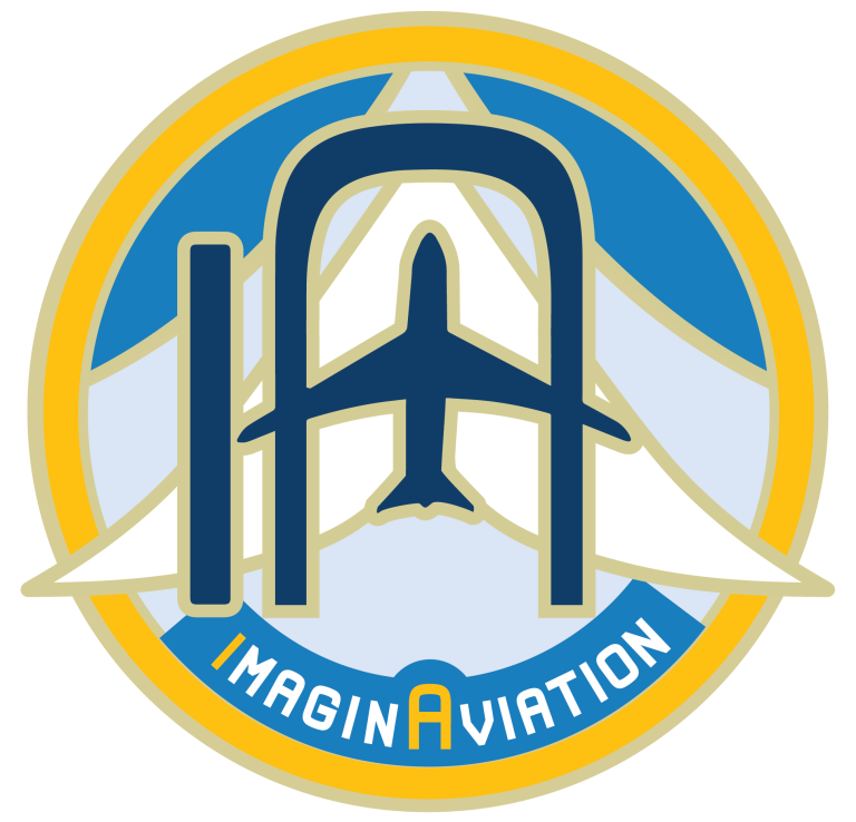 NASA Virtual Aviation Showcase To Highlight Transformative Innovation