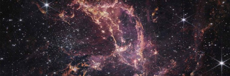 Are We Alone In The Universe? SETI Project