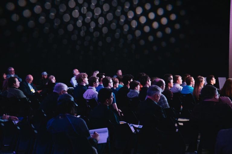 Space Center Houston’s Space Exploration Educators Conference February 9-11