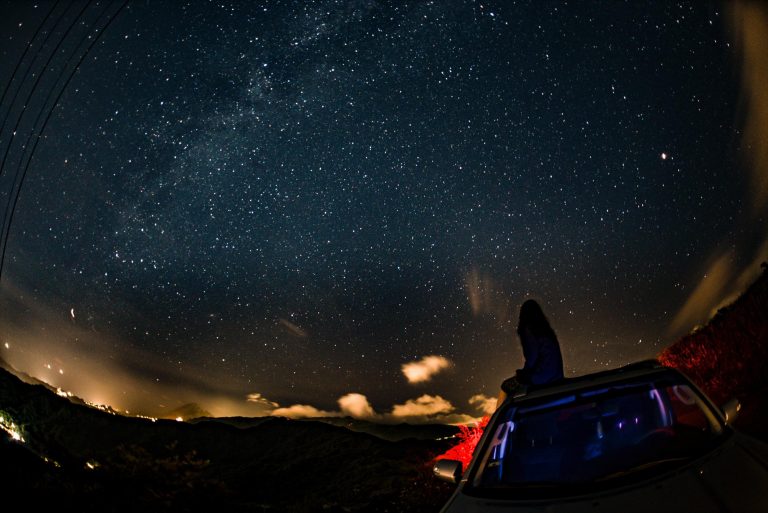 AI Is Helping Us Search For Intelligent Alien Life – And We’ve Found 8 Strange New Signals