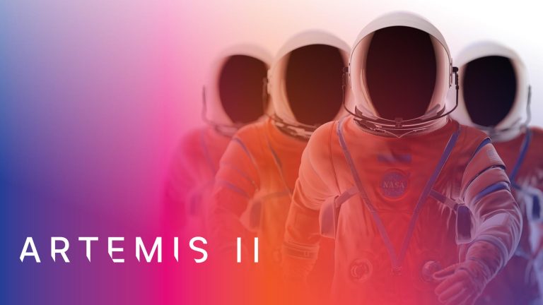 NASA Selects L3harris To Develop Imager For NOAA Satellite
