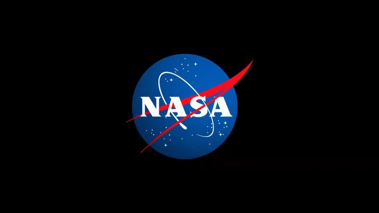 NASA Receives 14th Consecutive ‘Clean’ Financial Audit Opinion