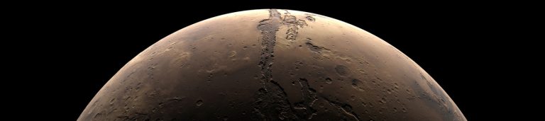 NASA’s FY 2024 Budget