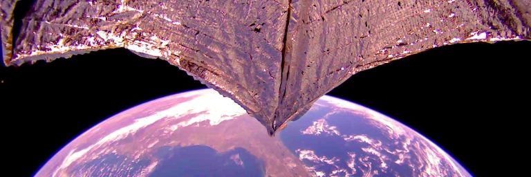 Your Impact: March Equinox 2023