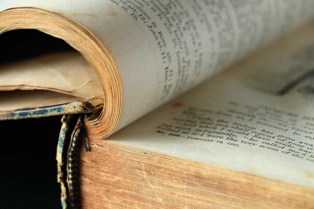 Book