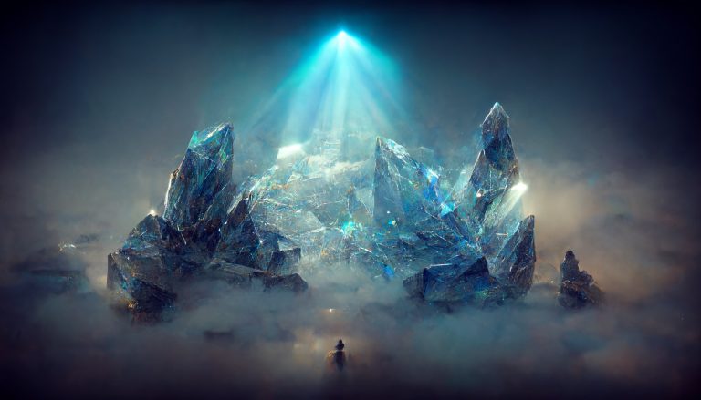 The Emergence of Intelligence – How AI Self-Assembles Through Complexity