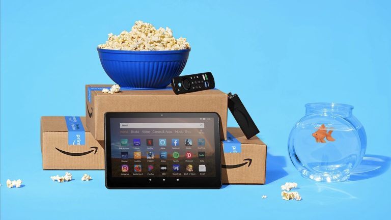 Amazon Prime Day 2023 – Unbeatable Home Deals To Transform Your Living Space for Less!