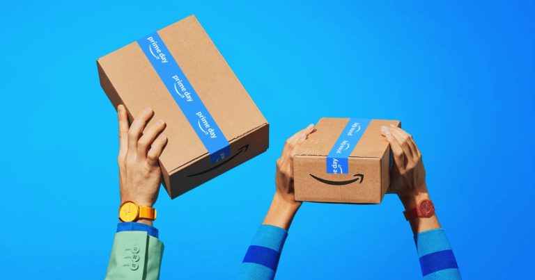 Amazon Prime Day 2023 – Unleash Your Inner Chef with Unbeatable Kitchen Deals & Upgrade Your Culinary Game for Less!