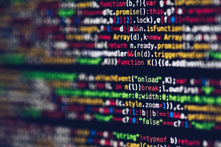 A Guide to Practical AI Technologies and Techniques Beyond the Buzzwords