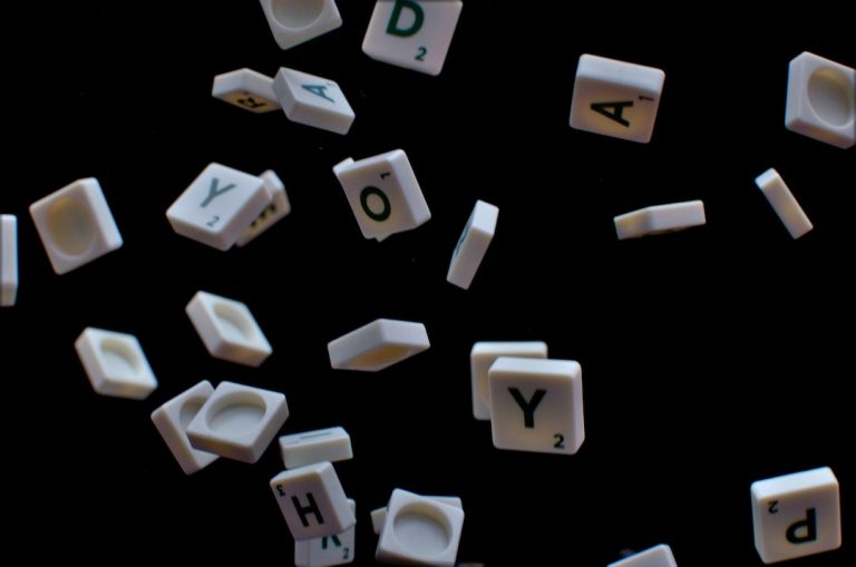 Lost in Translation? A Roadmap to Understanding AI Vocabulary