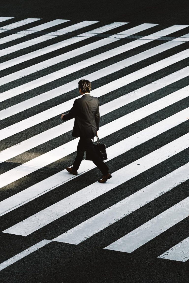 Behind The AI Revolution – Then, Now, And The Future – Are People.