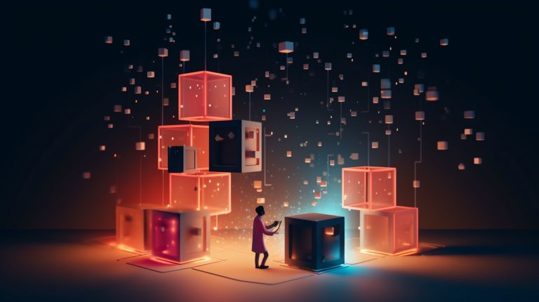 From Electrons To Quantum. A New Epoch Of Computing Power Awaits.