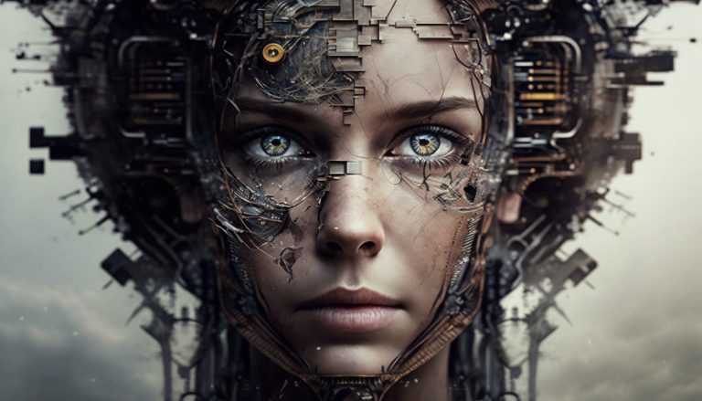 Beyond AI. The Multifaceted Journey To Superintelligence.