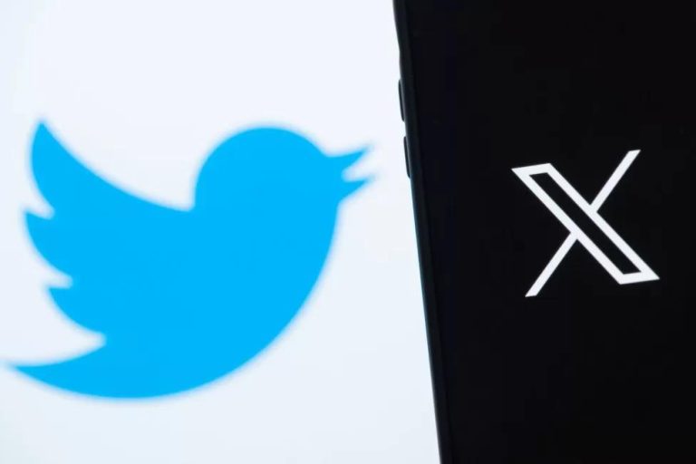 Is Elon Musk Right To Ditch The Twitter Bird Logo?
