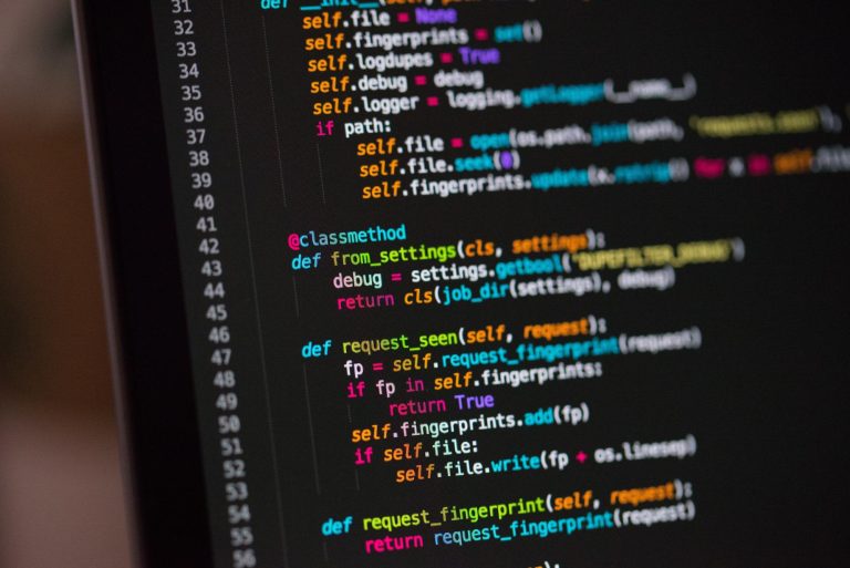 LPython: Novel, Fast, Retargetable Python Compiler