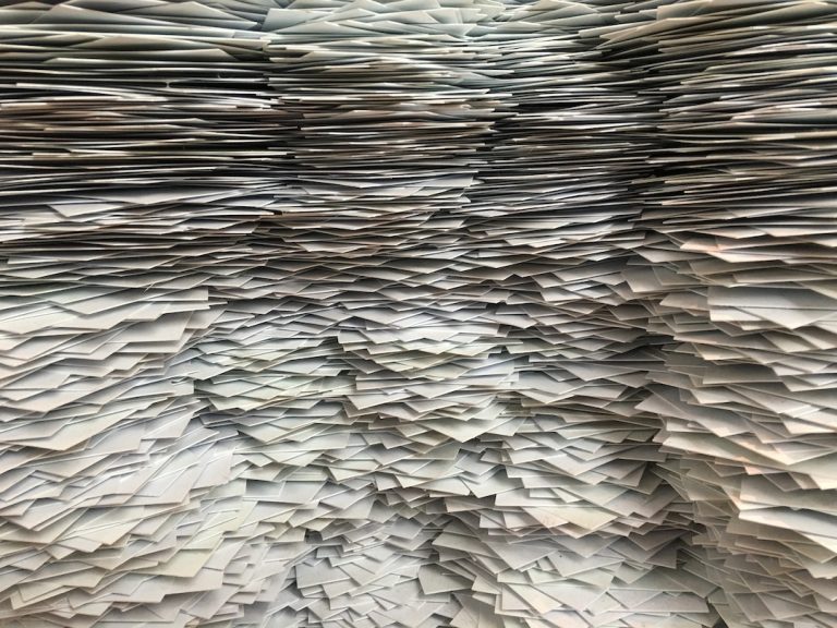 AI Building Blocks – The Critical Role Of Datasets & Algorithms