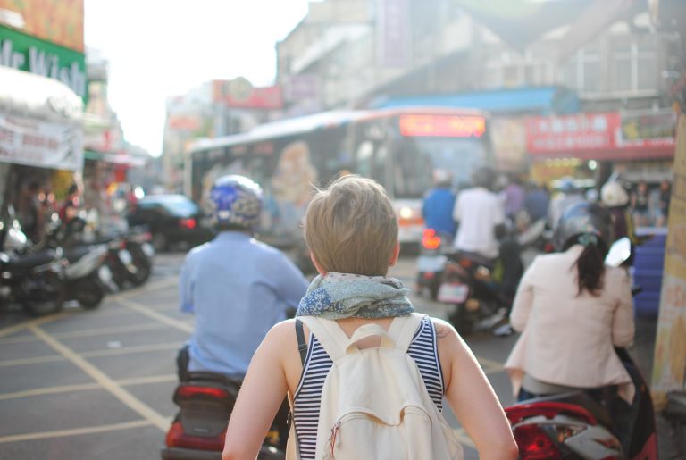 7 Essential Items To Bring During Your Travel