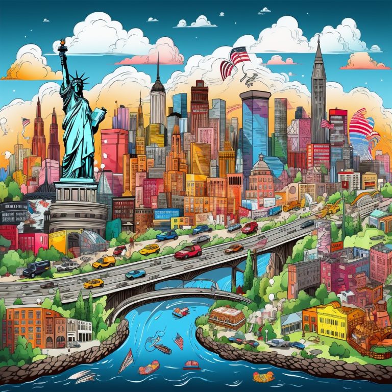 The Best 4th Of July Deals To Shop On Amazon