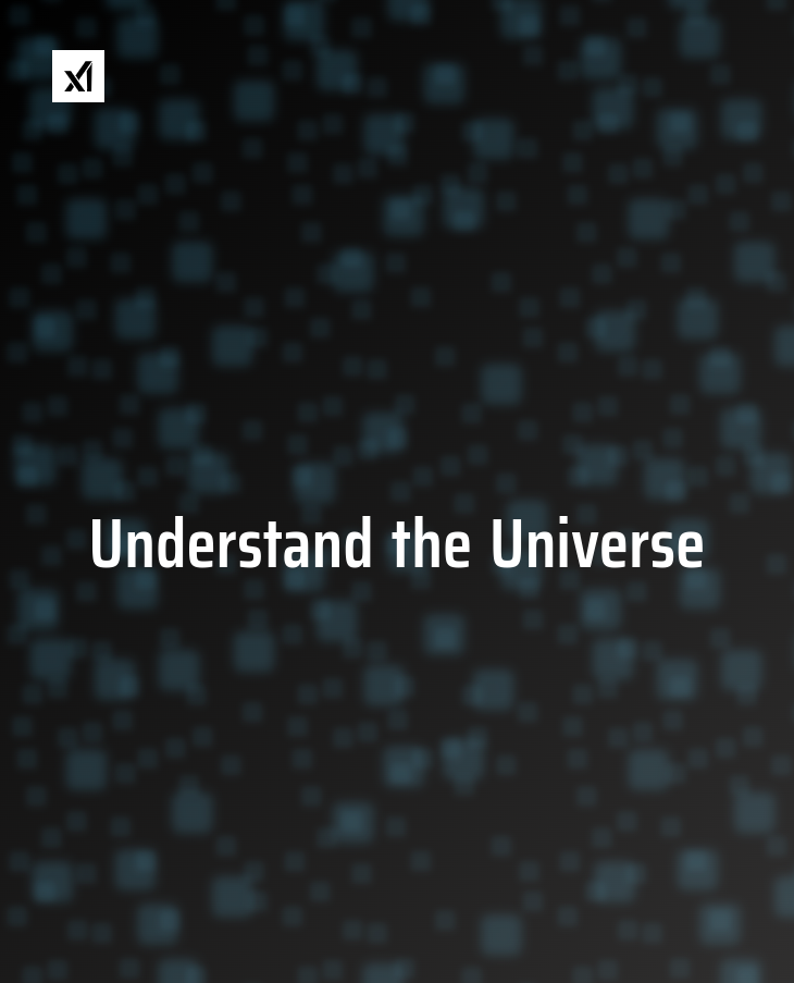 Elon Musk’s New xAI Company Launches To ‘Understand The True Nature Of The Universe’