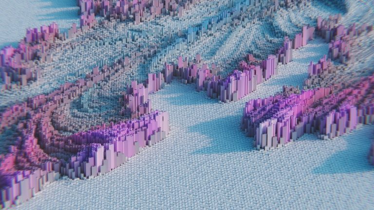 How Generative AI Provides Opportunities For Jobs And Creativity