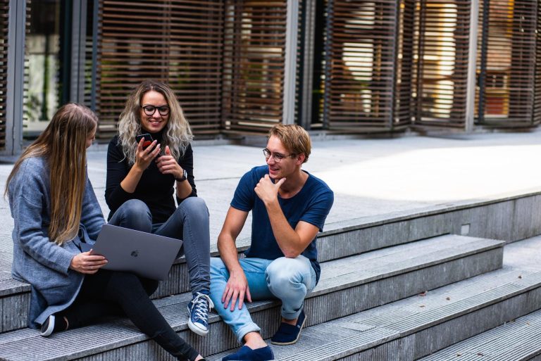 The Prescription for Happy Medical Students – Great Gift Ideas