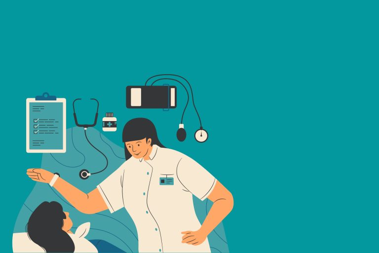Nursing School Survival Kit: Essentials for Aspiring Nurses