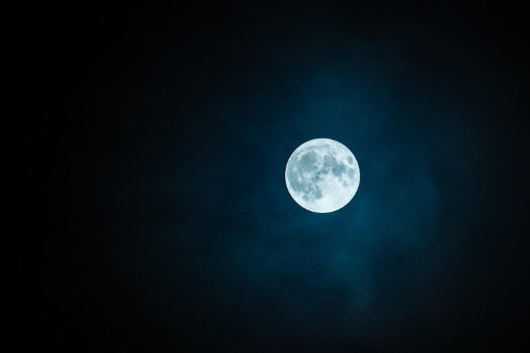 India Has Landed On The Moon: Here’s What The Political And Economic Gains Are