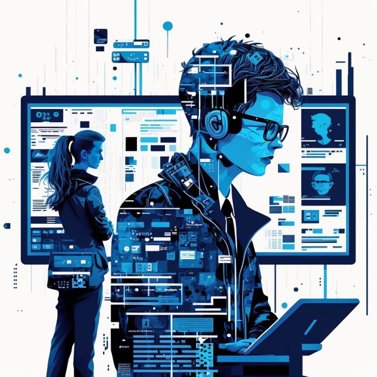 The Essential Skills Every Machine Learning Engineer Should Learn