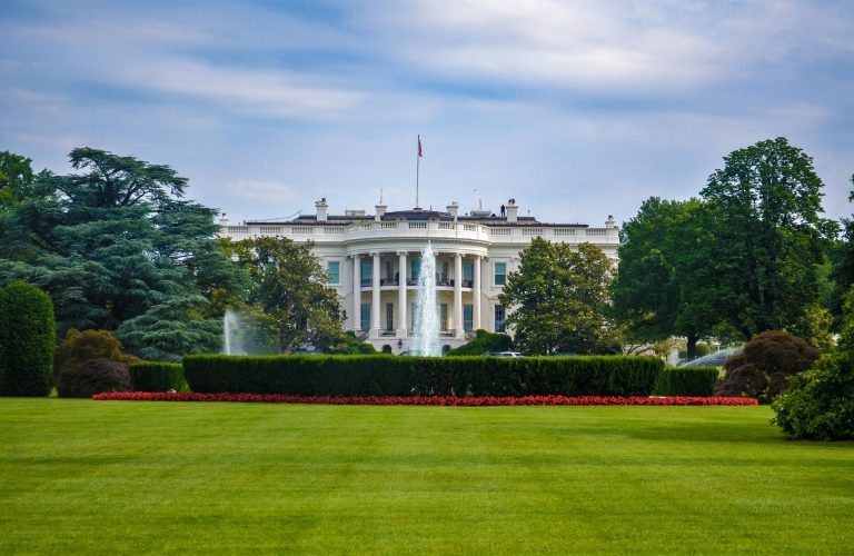 Biden-⁠Harris Administration Launches Artificial Intelligence Cyber Challenge to Protect America’s Critical Software