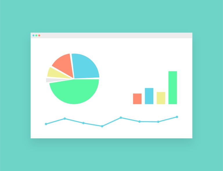 Resources to Take Your Charts From Bland to Beautiful