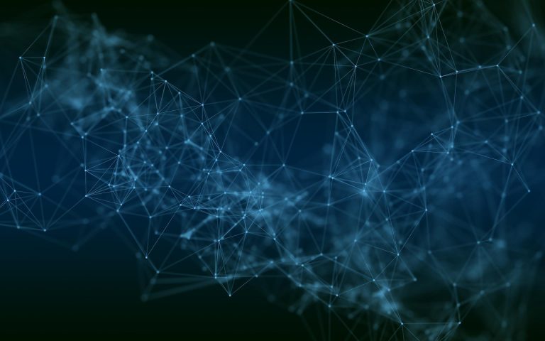 UK Space Sector Has Sights Set On Artificial Intelligence And Machine Learning Professionals