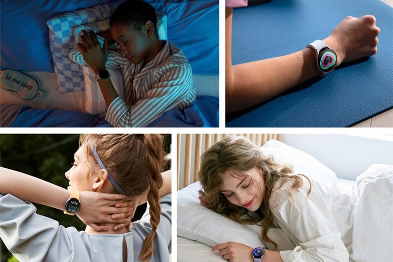 Samsung Announces Open Innovation Initiative With Leading Universities and Academic Hospitals To Build Digital Health Ecosystem