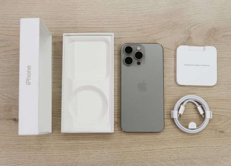 Got the NEW iPhone 15?! Here are some of the best companions for your new device.