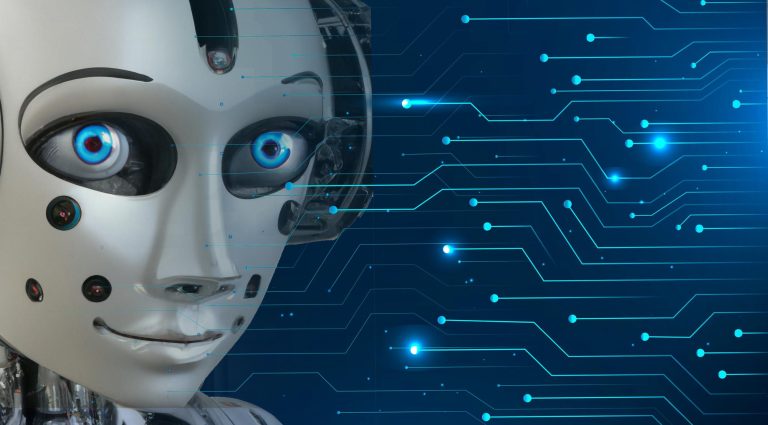 $15.3M Awarded To California-Pacific-Northwest AI Hardware Hub By The DOD Microelectronics Commons