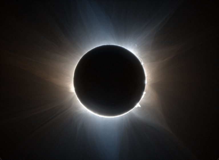 STEM Learning Resources To Prepare For Upcoming Eclipses