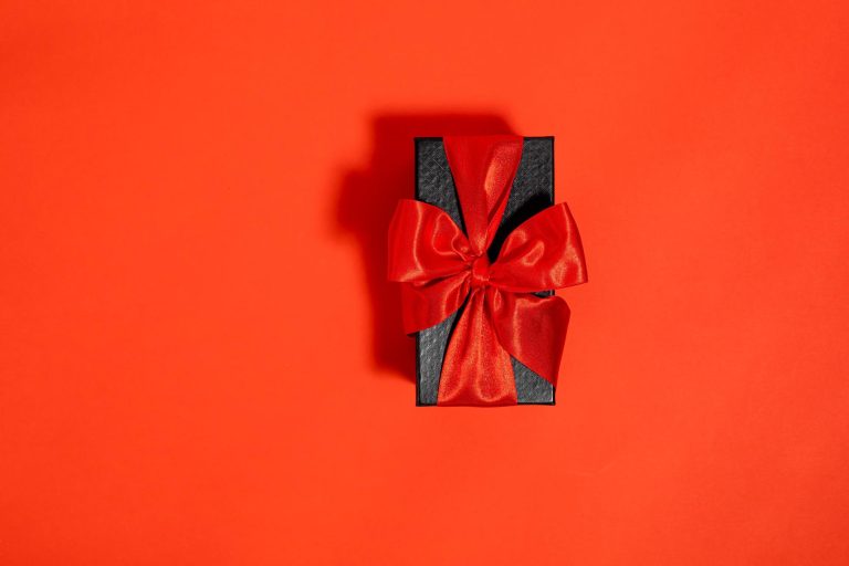 Best Presents This Holiday That Are Less Than $100.