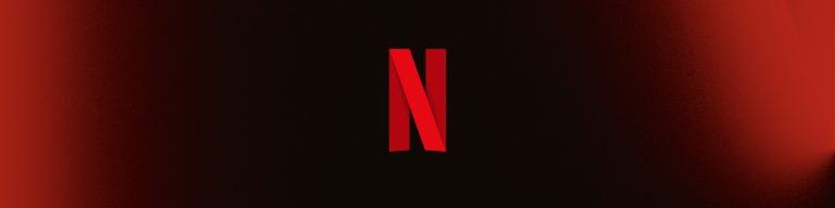 What We Watched: A Netflix Engagement Report